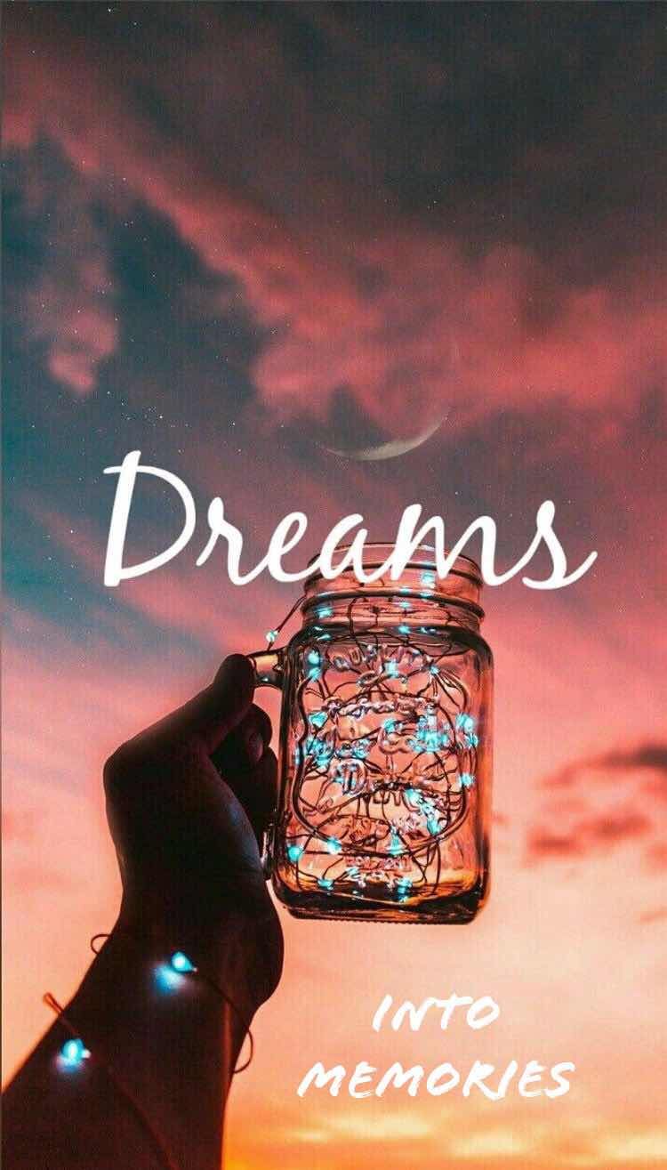 Dream Images For Whatsapp Dp - HD Wallpaper 