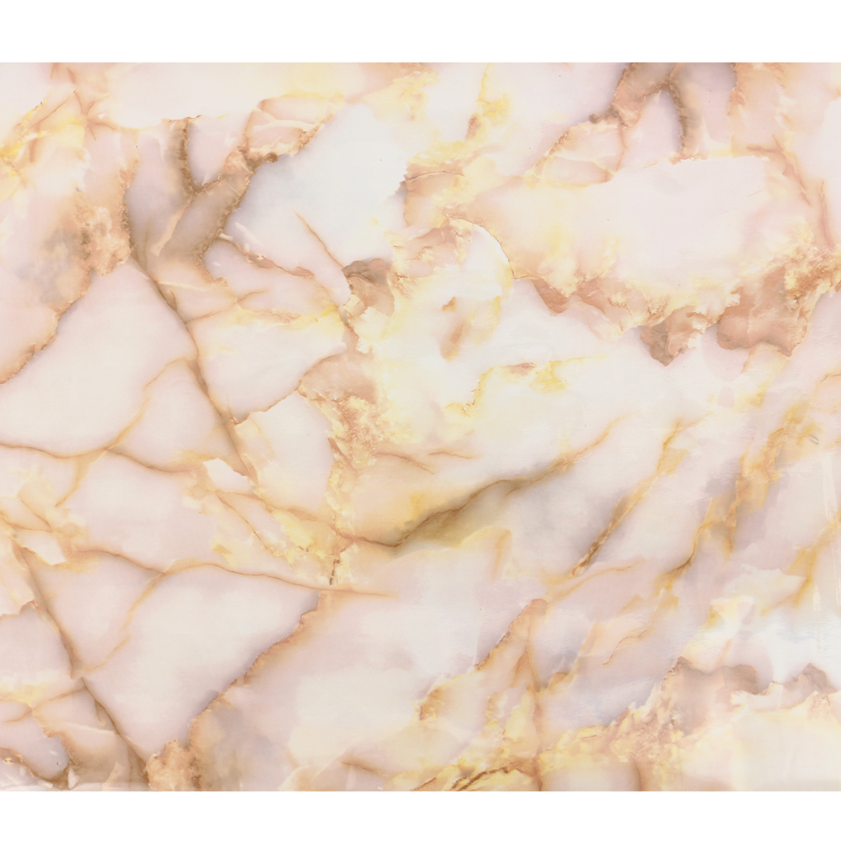 Marble - HD Wallpaper 