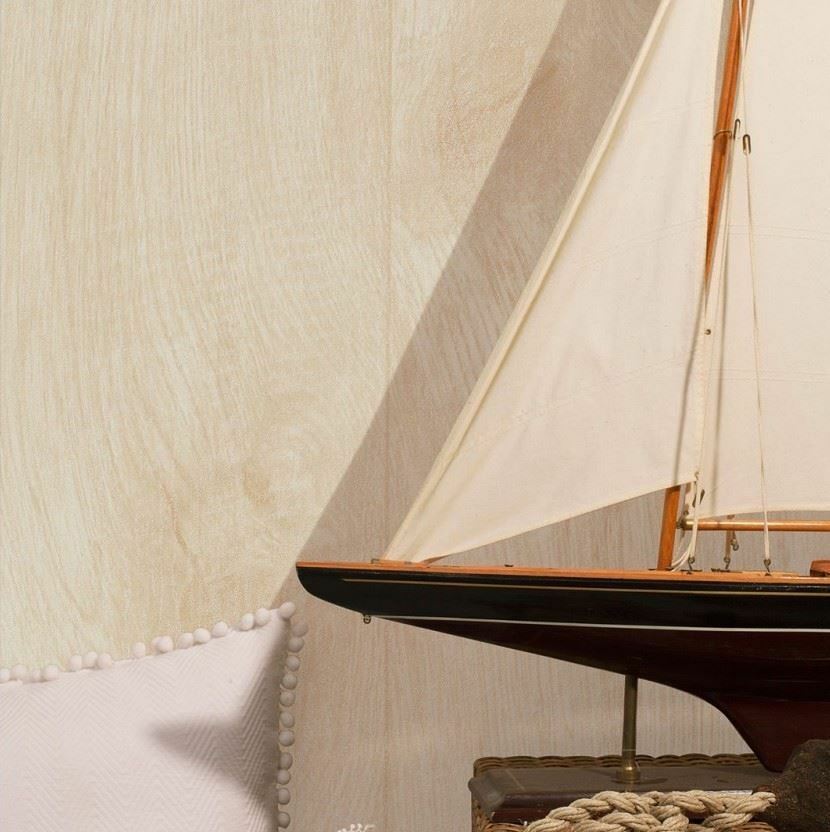 Plywood - HD Wallpaper 