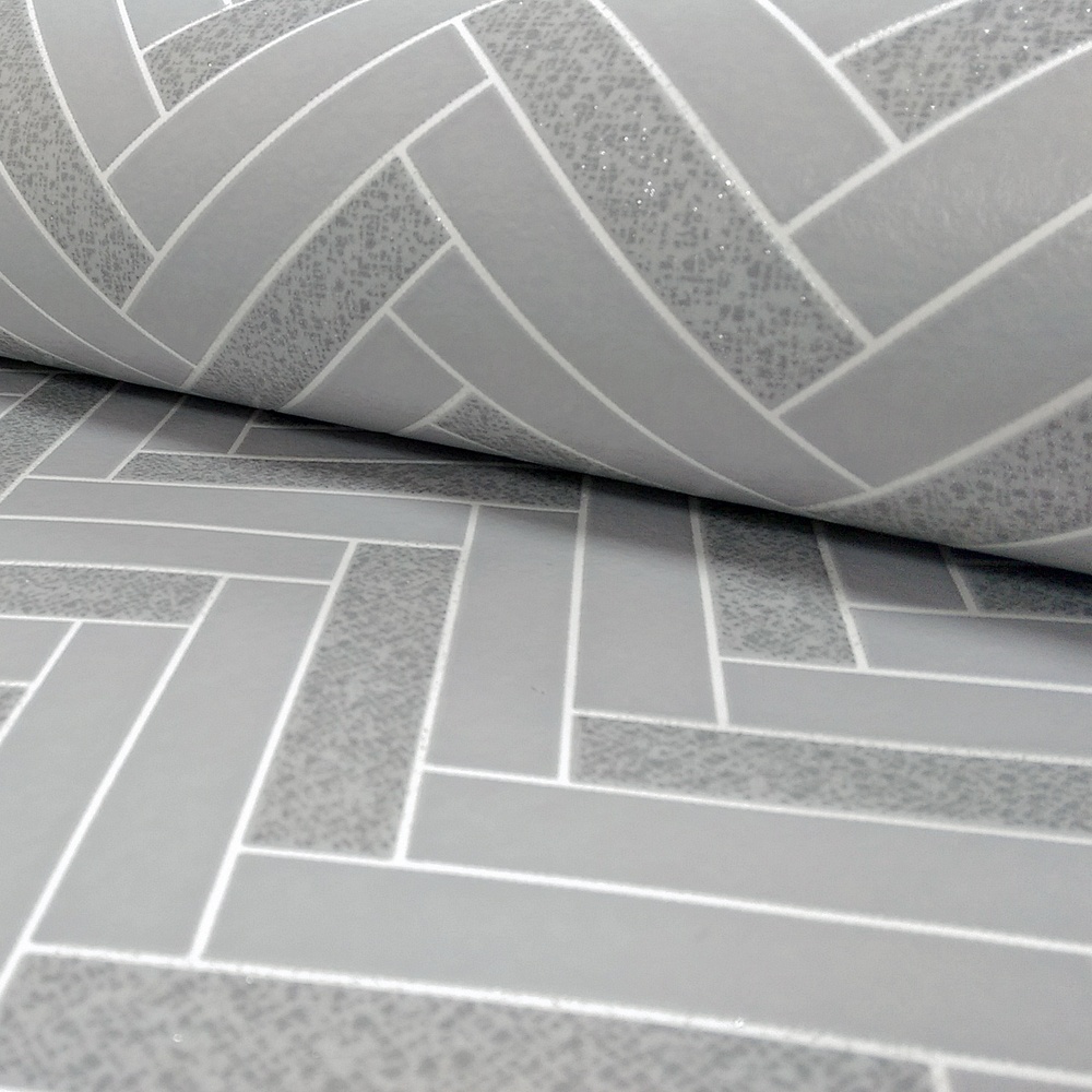 Grey Glitter Vinyl Flooring 1000x1000 Wallpaper teahub.io