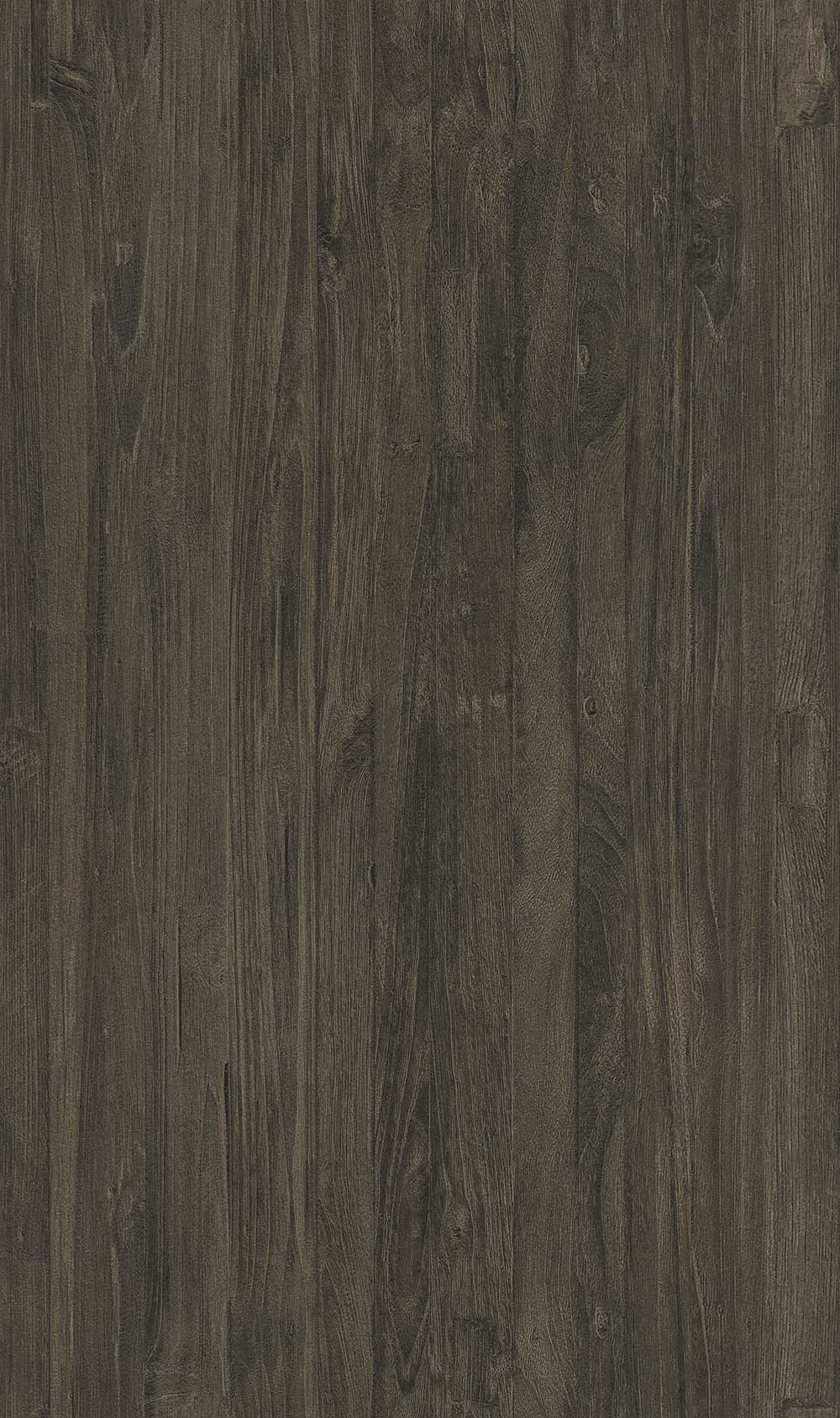 Brown Charcoal Colour - HD Wallpaper 
