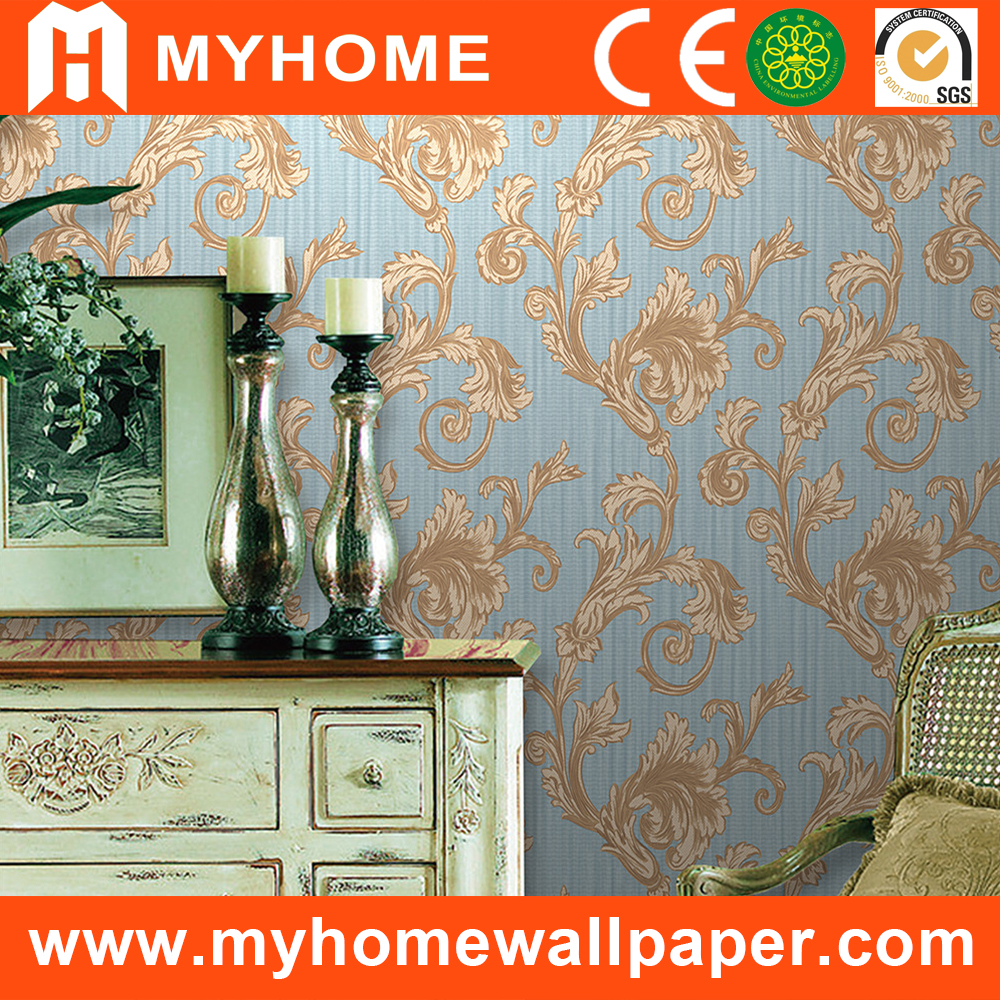 Wall Rose Wall White Bricks Wallpaper Cheapest Wallpaper For Walls 1000x1000 Wallpaper