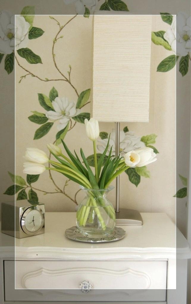 Wallpaper For Bathroom Designer Wallpaper For Bathrooms - Wallpaper - HD Wallpaper 