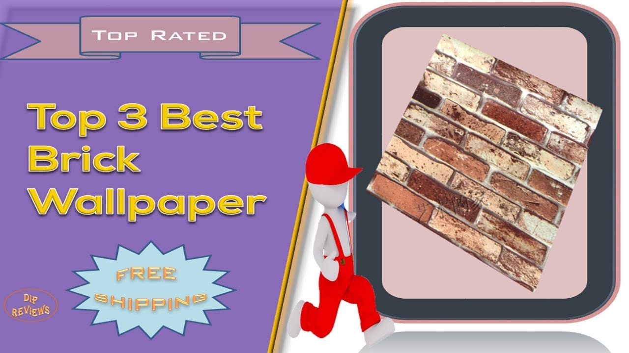 Mint Life Patch Weight Loss - HD Wallpaper 