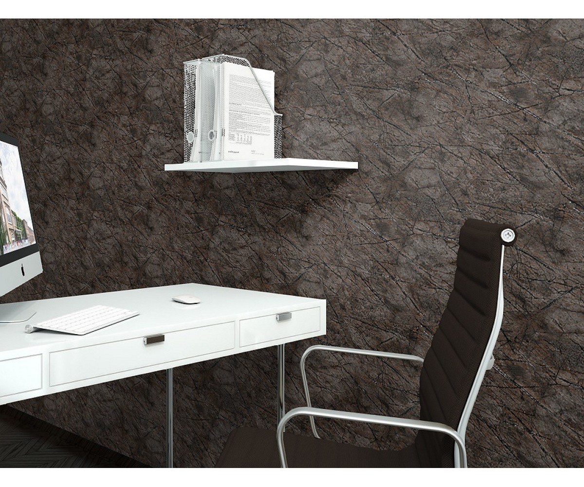 African Queen Ii 474008 - HD Wallpaper 