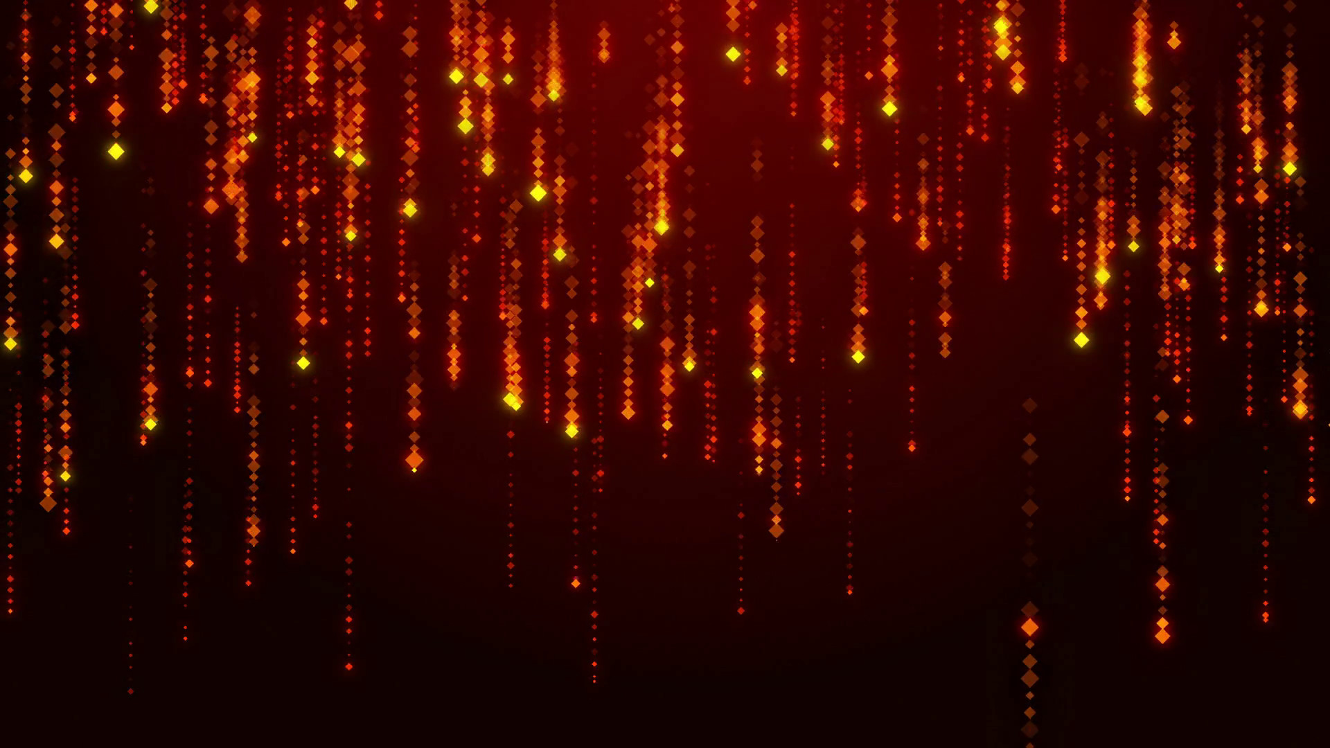 Glamour Rain - Sparks Png - 1920x1080 Wallpaper Glamour Rain - Sparks Png - 1920x1080 Wallpaper