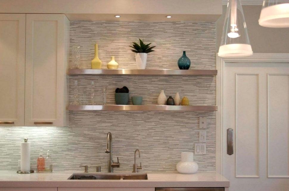 Subway Tile Ideas For Kitchens With Granite Country - Kitchen Tile Backsplash Modern - HD Wallpaper 