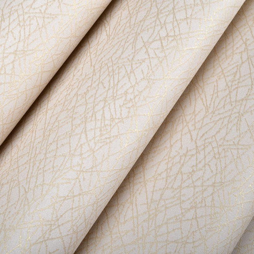 Neutral Plain Solid Color Modern Geometric Stripes - Papel Pintado De Vinilo Texturizado A Rayas Geométricas - HD Wallpaper 