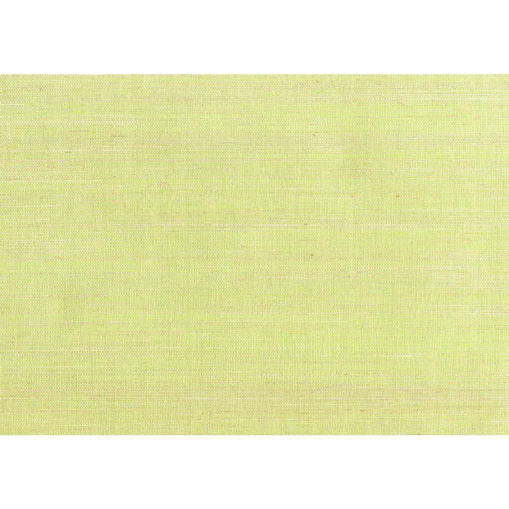 Placemat - HD Wallpaper 