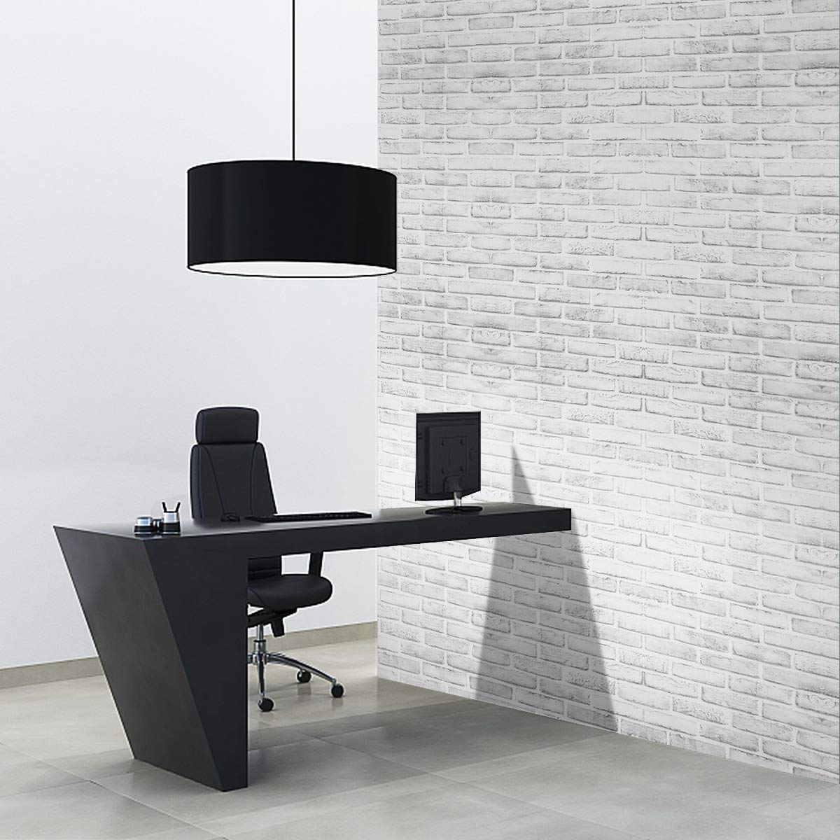 Printer Stand - HD Wallpaper 