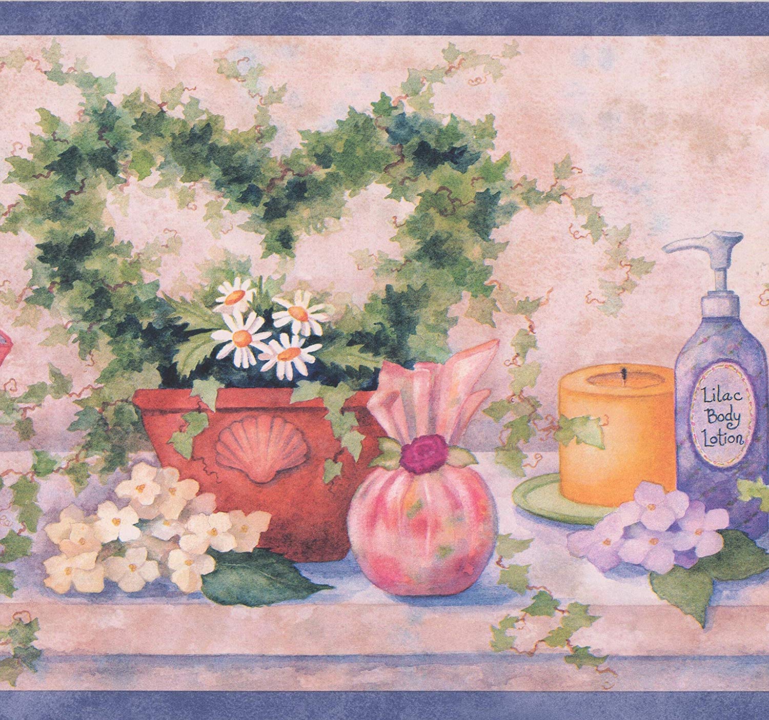 Wallpaper - HD Wallpaper 