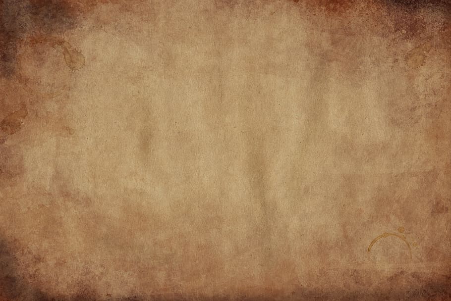 Empty Brown Canvas, Abstract, Ancient, Antique, Art, - Brown Grunge Texture Background - HD Wallpaper 