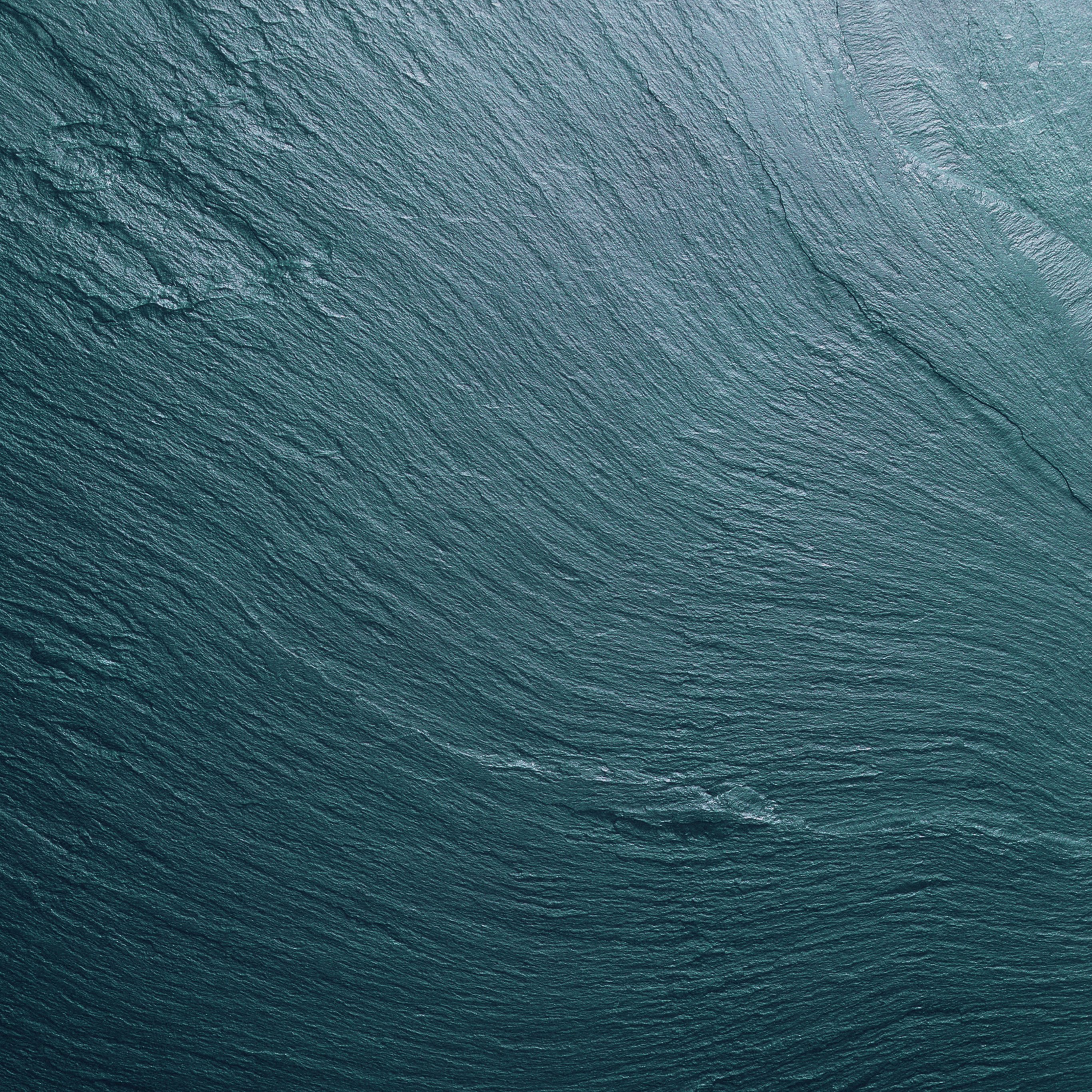 Ipad Pro Wallpaper Texture 2732x2732 Wallpaper teahub.io