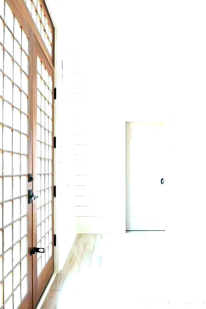 Shiplap Walls With Doors - HD Wallpaper 