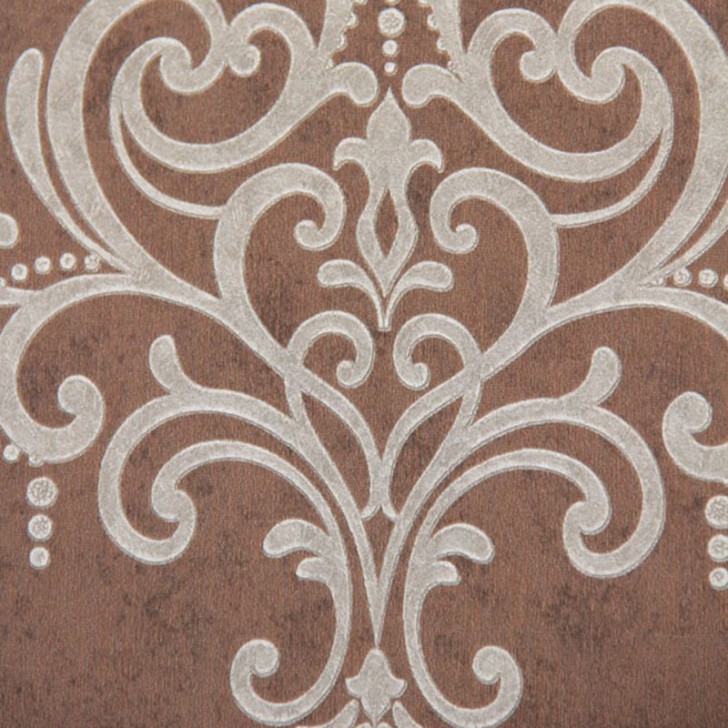 Wallpaper / 3d Embossed Pattern Design Room Wall Decoration - Ambosed Designs - HD Wallpaper 