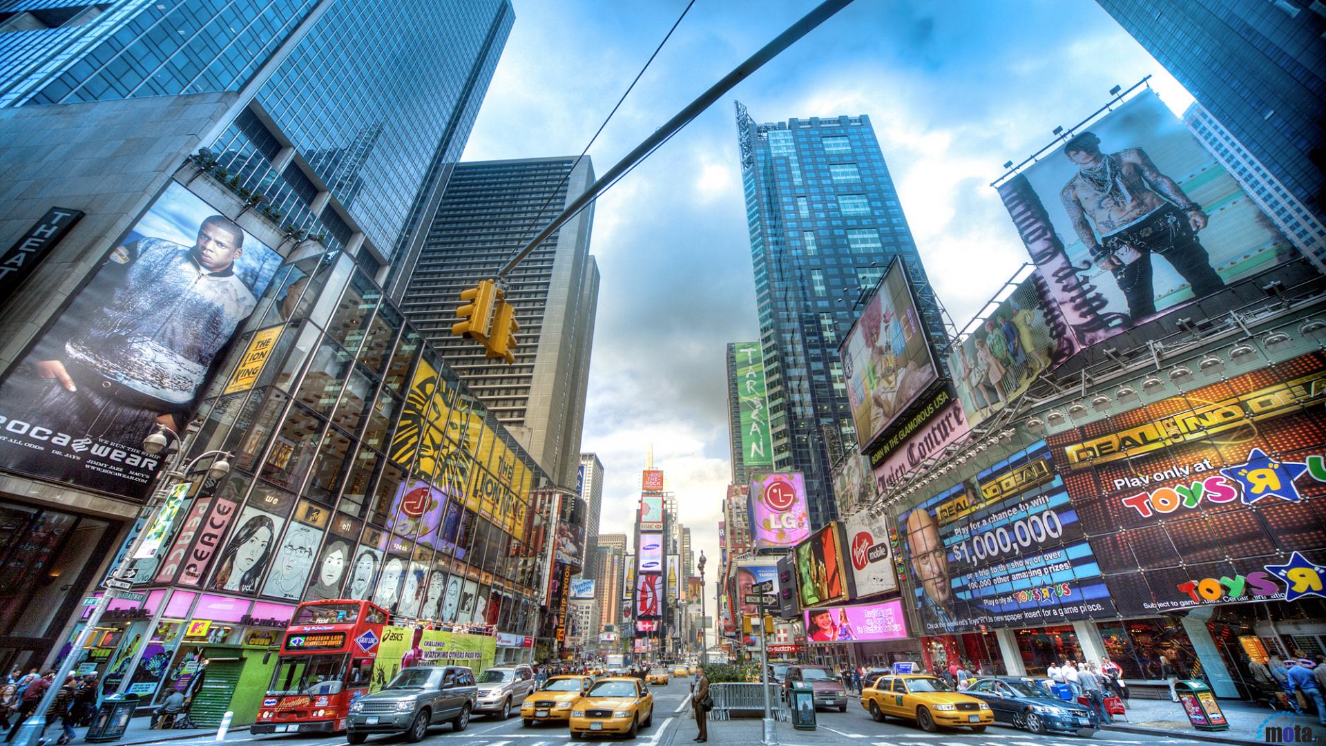 Best Hd Wallpapers Collection Of Advertising - HD Wallpaper 