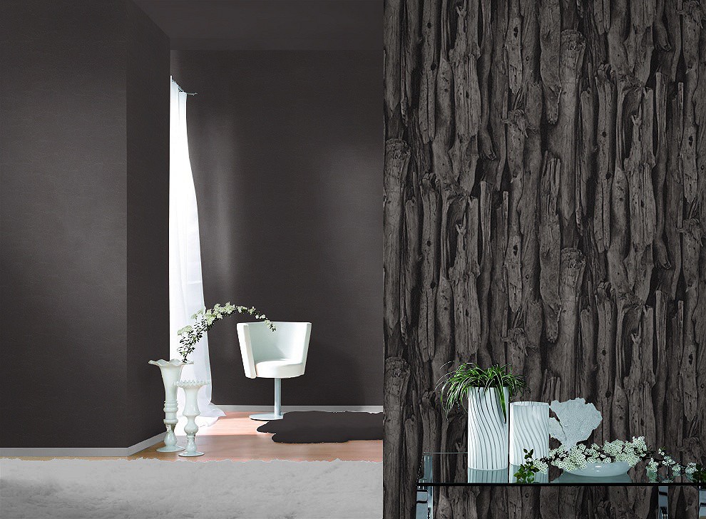 Rasch African Queen 2 - HD Wallpaper 