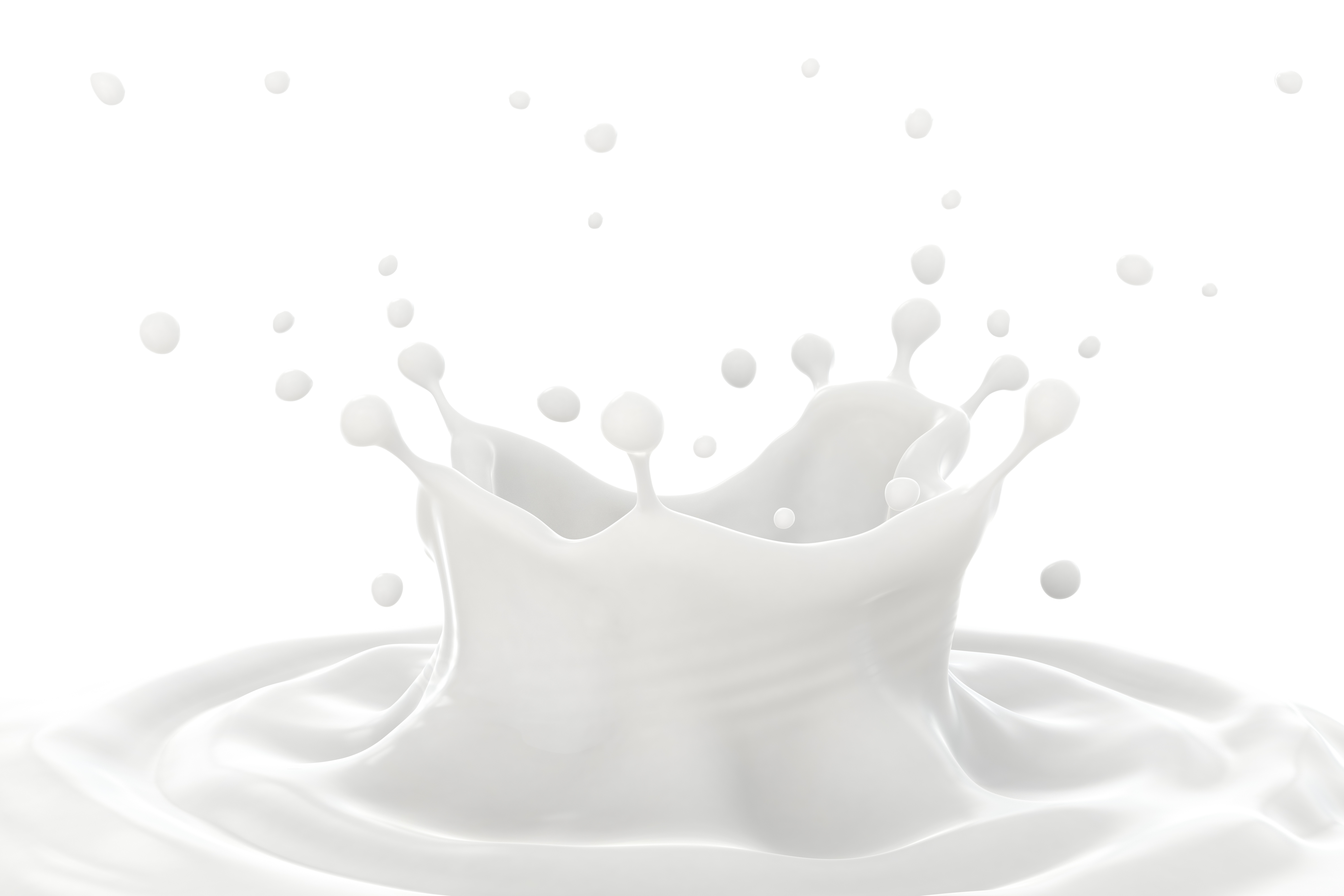 Milk Hdq Cover Background Wallpapers - White Milk - HD Wallpaper 