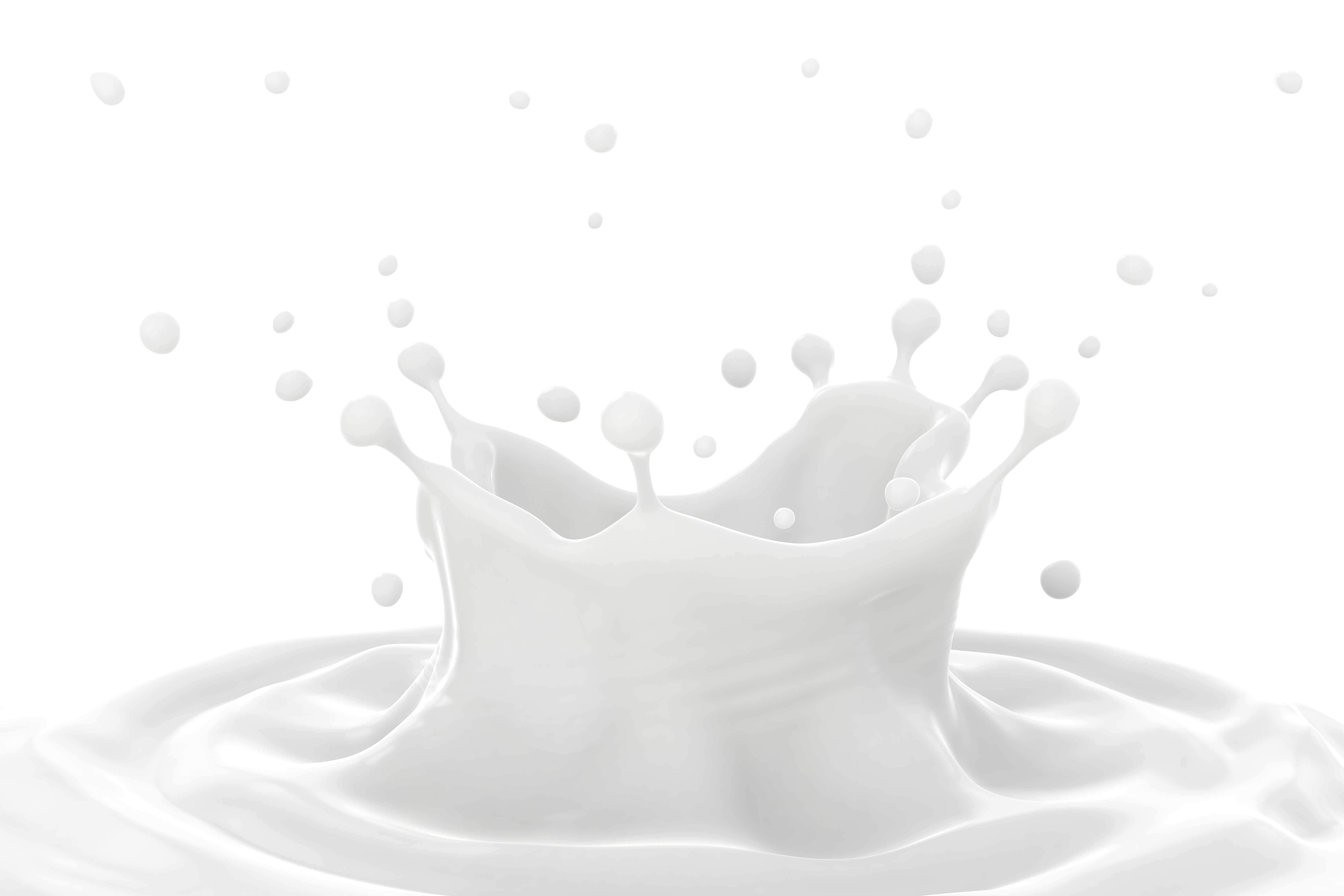 Milk Hdq Cover Background Wallpapers - White Milk - 6000x4000 Wallpaper