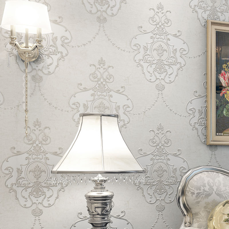 Lampshade - HD Wallpaper 