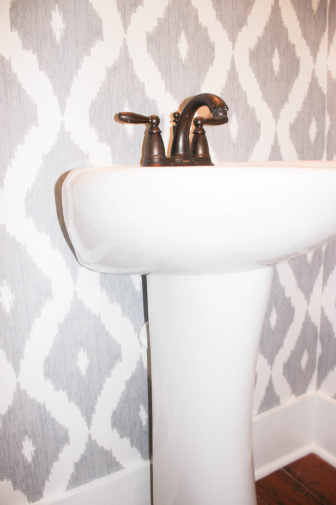 Bathroom Sink - 680x1020 Wallpaper - teahub.io