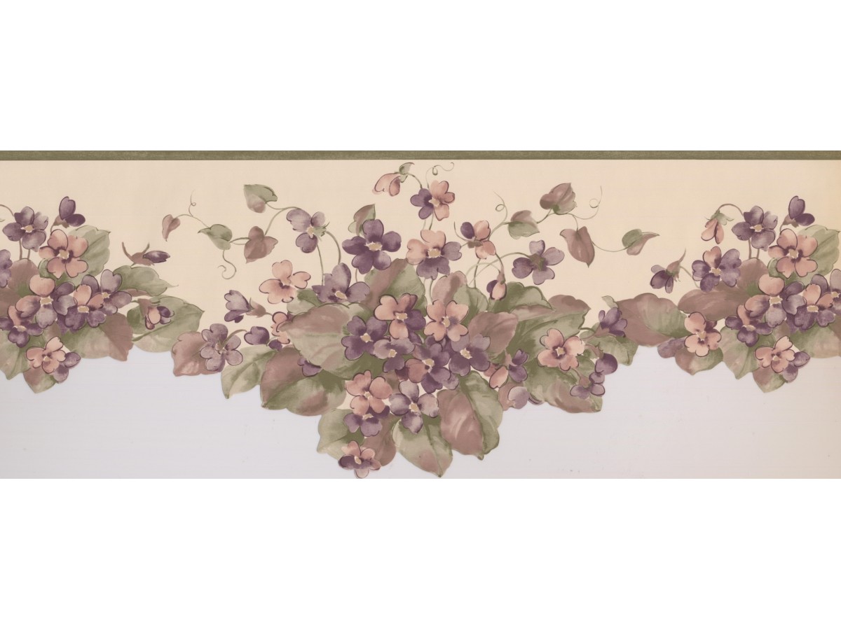 Wallpaper - HD Wallpaper 