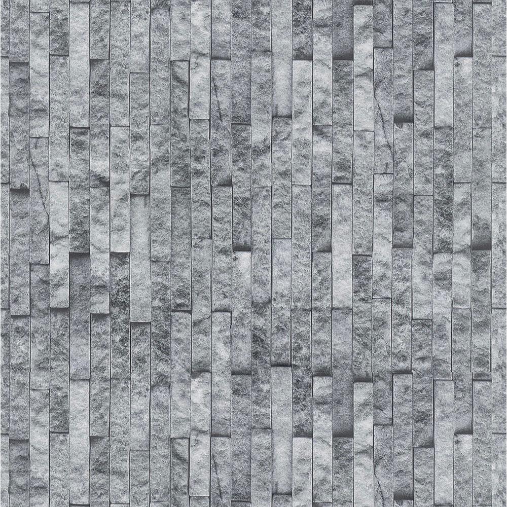 Peel And Stick - HD Wallpaper 