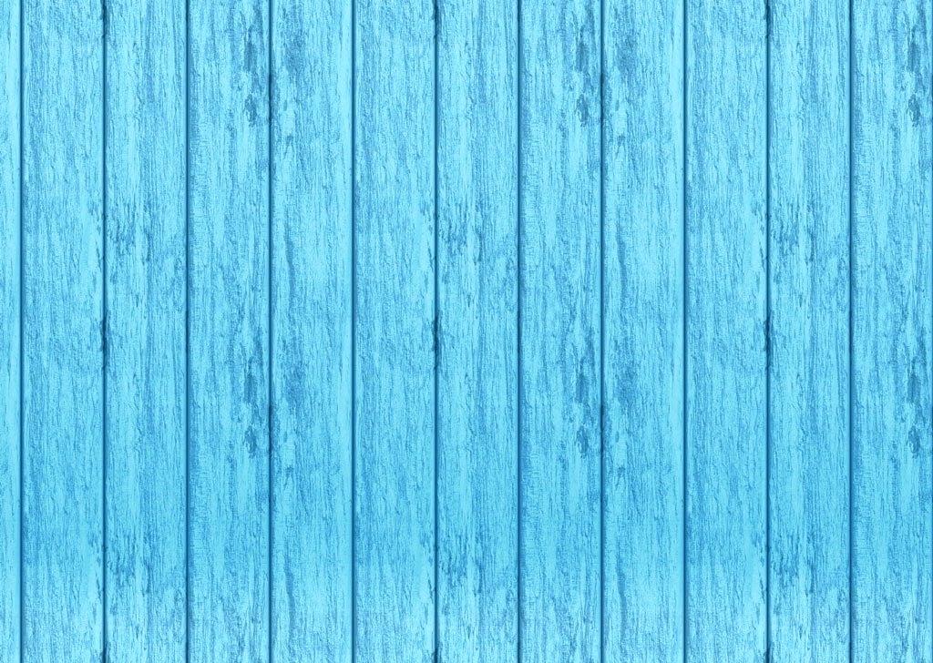 Blue Wood Wallpaper Blue Yellow Sky Blue Light Sky - Electric Blue -  1024x728 Wallpaper 