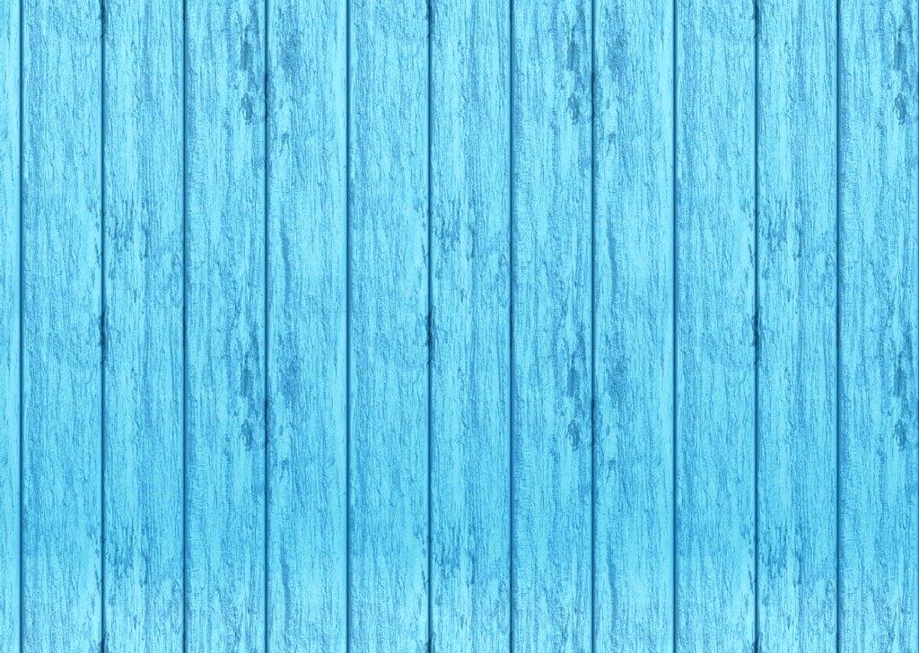 Blue Wood Wallpaper Blue Yellow Sky Blue Light Sky - Electric Blue - 1024x728 Wallpaper Blue Wood Wallpaper Blue Yellow Sky Blue Light Sky - Electric Blue - 1024x728 Wallpaper