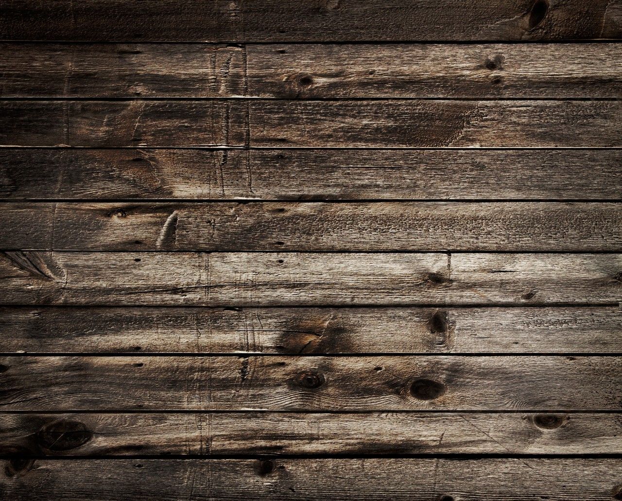 Clip Art Google Search Textures - Old Barn Wood Background - HD Wallpaper 