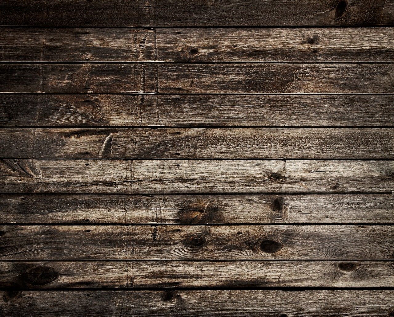 Clip Art Google Search Textures - Old Barn Wood Background - HD Wallpaper 
