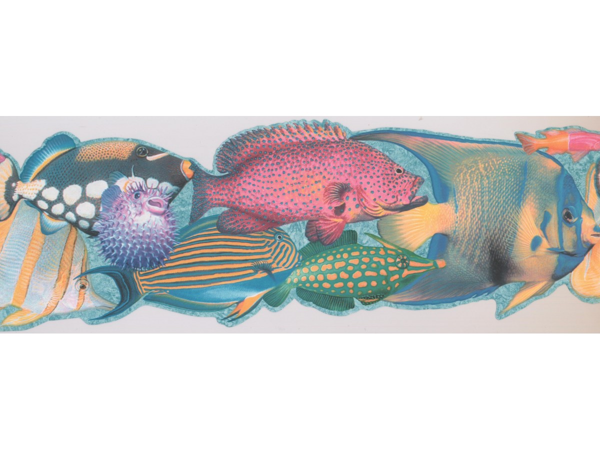 Wallpaper - HD Wallpaper 