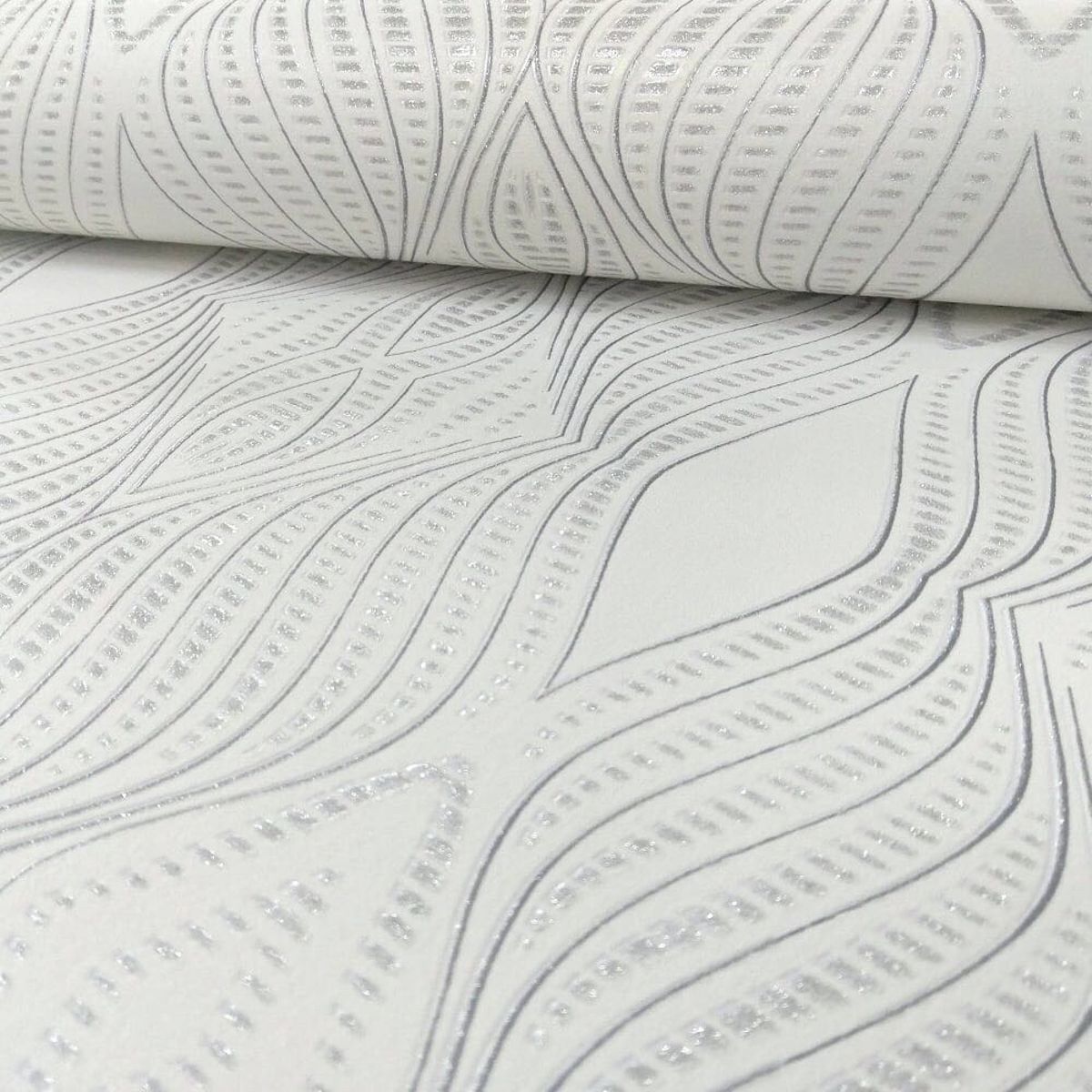 Download Jewel Wallpaper Choice Of 3 Colours lovely Design special