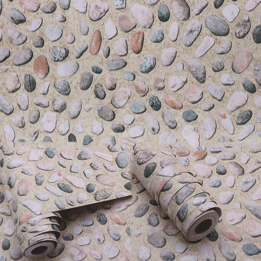 Ammunition - HD Wallpaper 