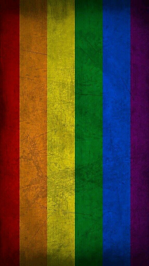 Rainbow Colour Theme - 573x1019 Wallpaper Rainbow Colour Theme - 573x1019 Wallpaper