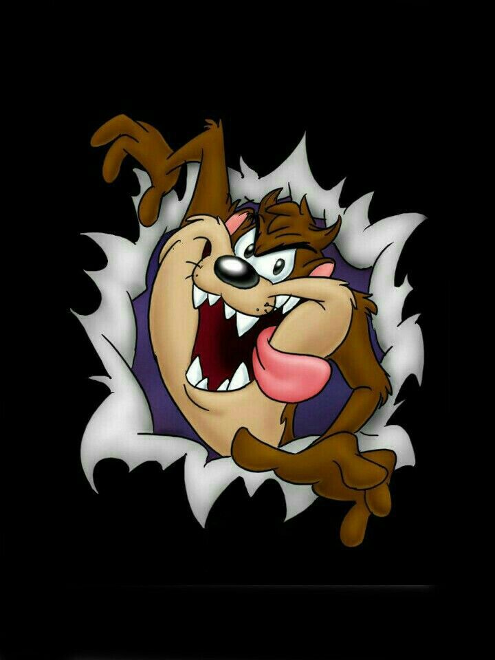 Phone Case Samsung A50 Cartoon - HD Wallpaper 