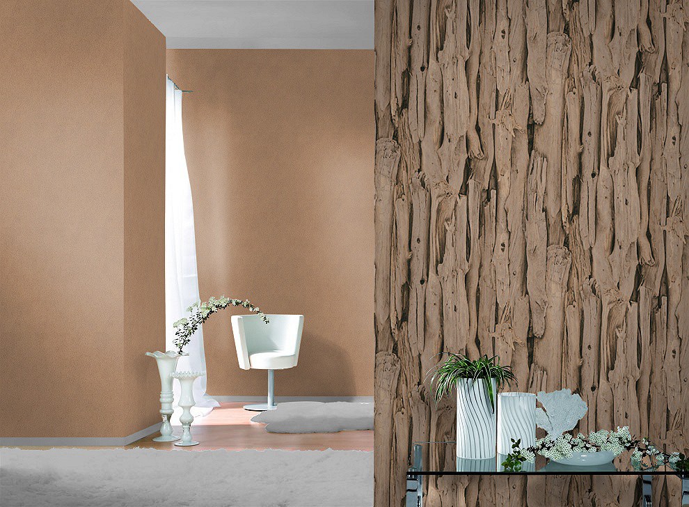 Rasch Amelie - HD Wallpaper 