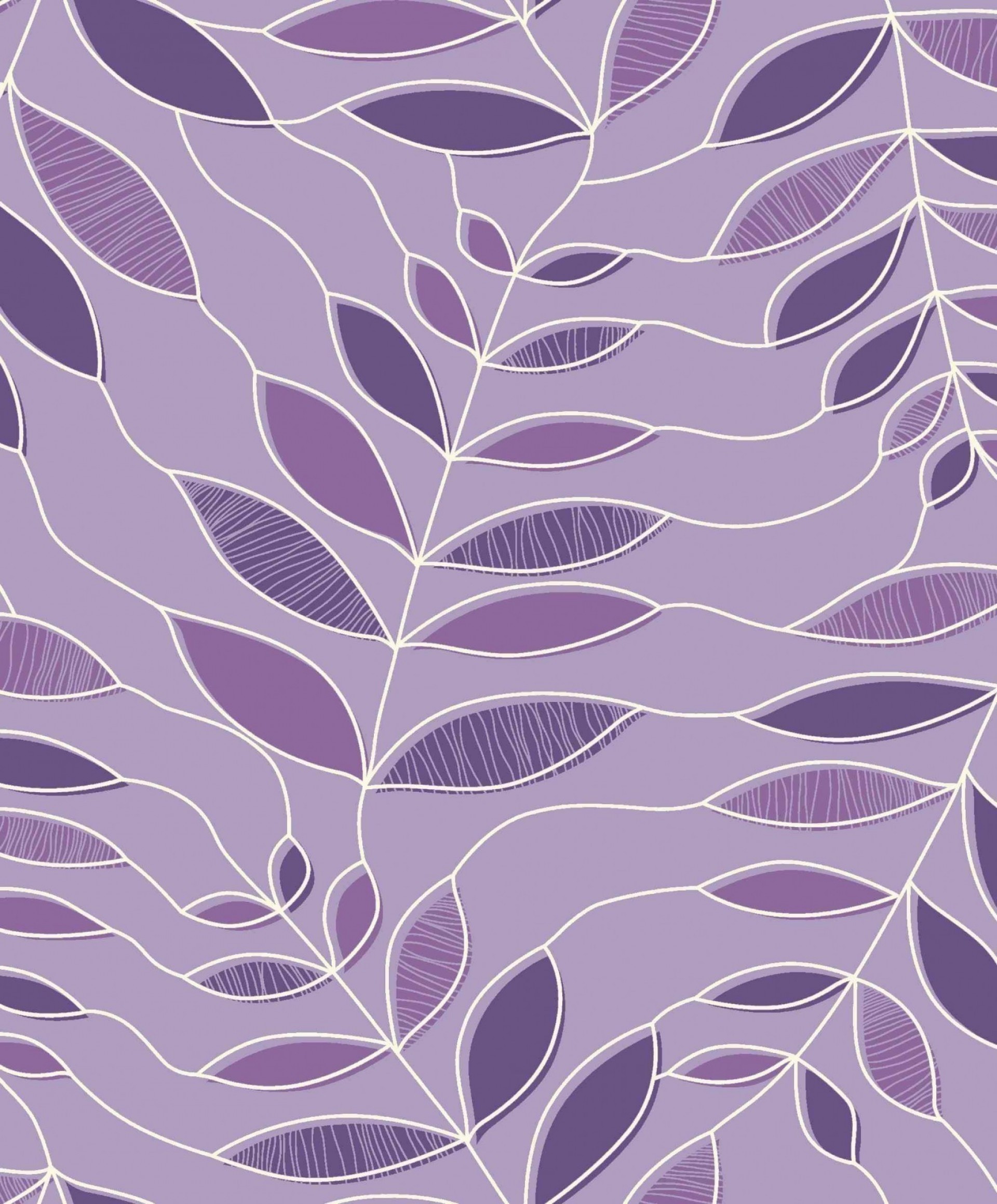 Motif - HD Wallpaper 