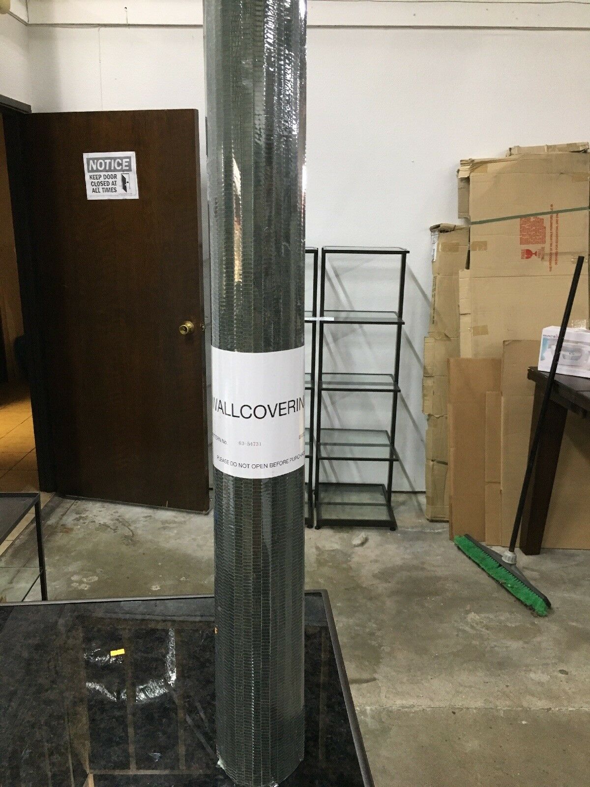 Building - HD Wallpaper 