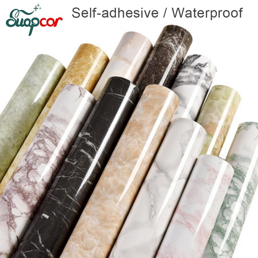 pvc-marbel-vinyl-adhesive-sheet-in-pakistan-900x900-wallpaper-teahub-io