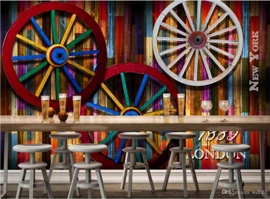 Rim - HD Wallpaper 