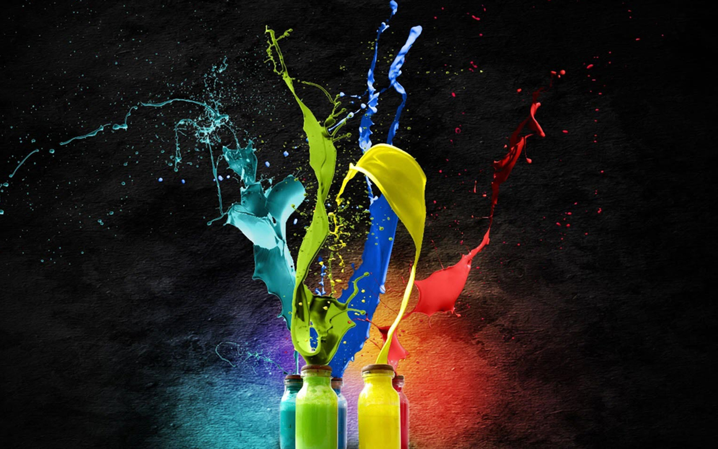 Full Hd 3d Wallpapers For Android Mobile - HD Wallpaper 