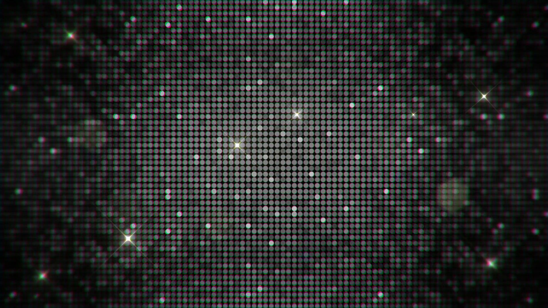 Black Glamour - HD Wallpaper 