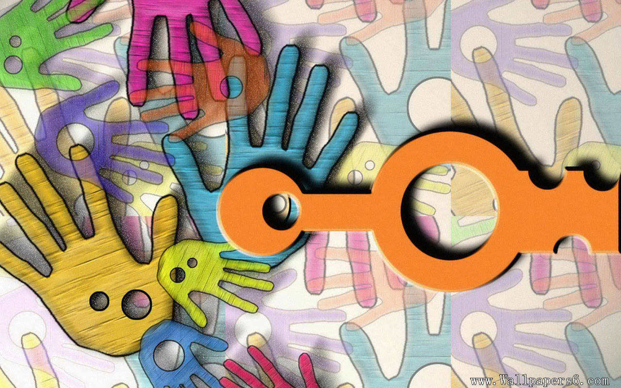 Advertising Wallpaper Px - HD Wallpaper 