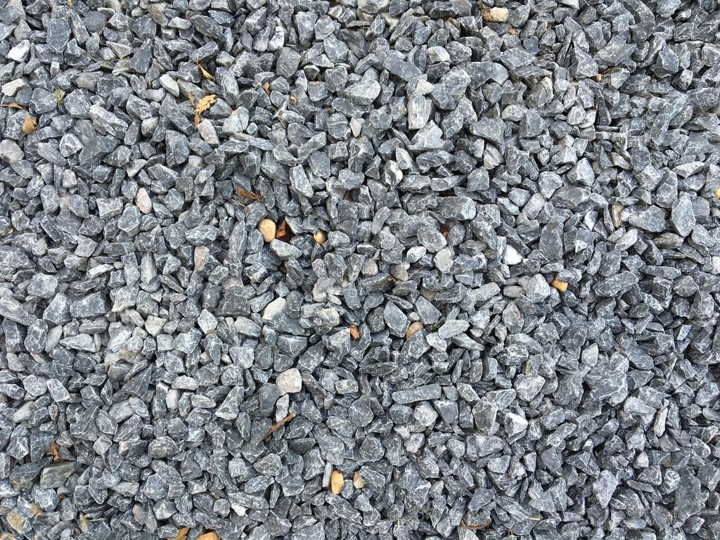 Gravel - HD Wallpaper 