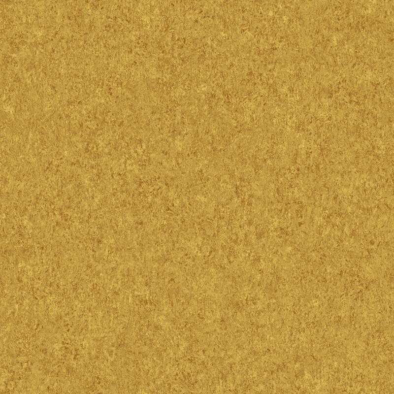 Yellow Etruscan Texture Psn107112 Brewster Wallpaper - Bronze - HD Wallpaper 