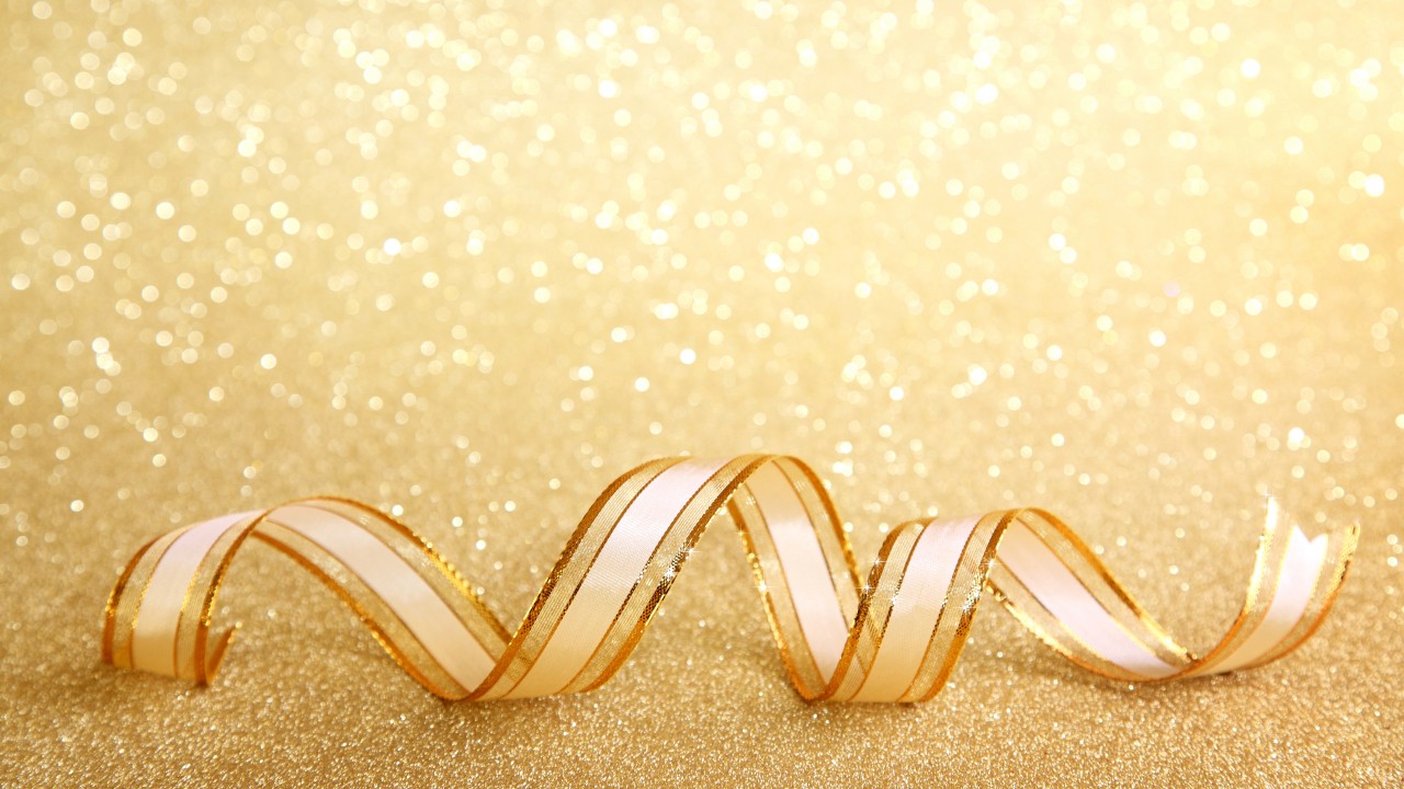 Celebrating 10 Years Of Hotel - HD Wallpaper 