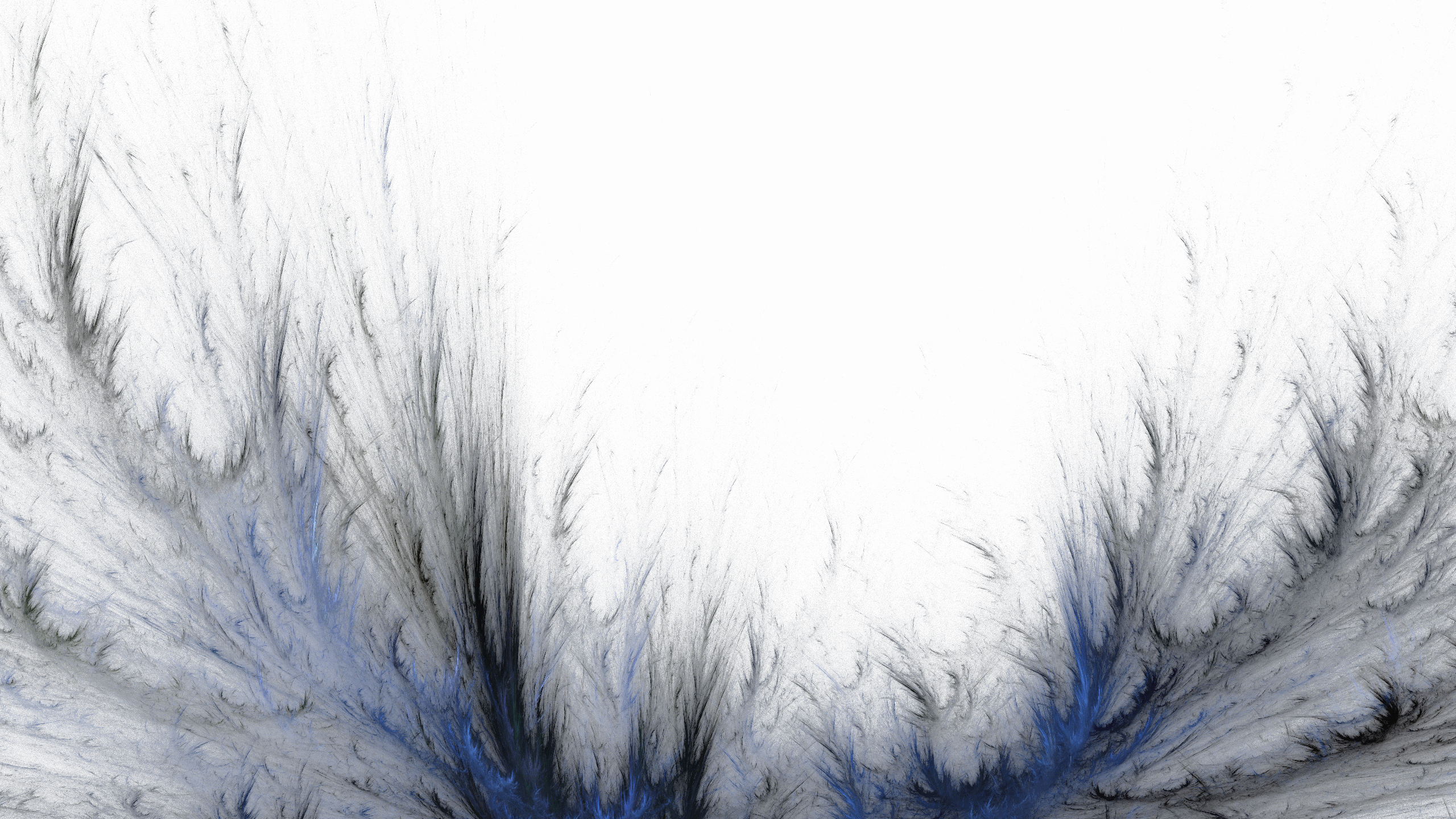 Splatter - Splat Wallpaper Png - HD Wallpaper 