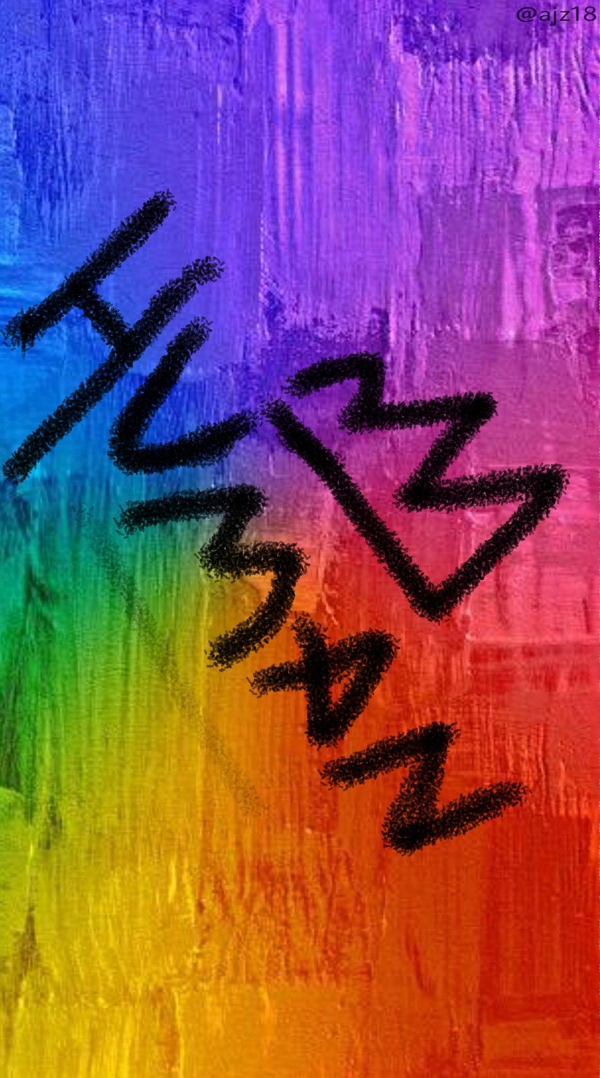 Another Wallpaper Wow Good Job Me I Guess - Miles Chronicles Wallpaper Flag - HD Wallpaper 