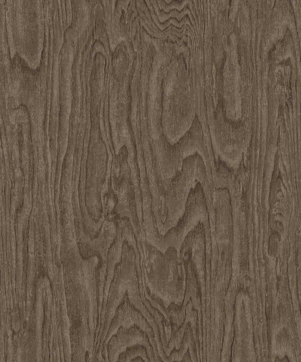 Plywood - HD Wallpaper 